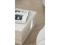 NORR11_HeidiLerkenfeldt_Closeup_6.jpg