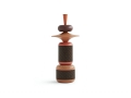 totem A VV-A.jpg