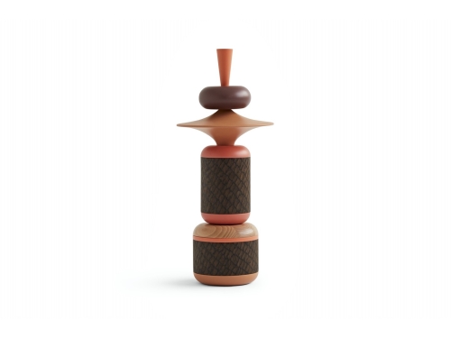 totem A VV-A.jpg