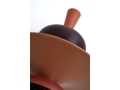 Vivido detail11.jpg