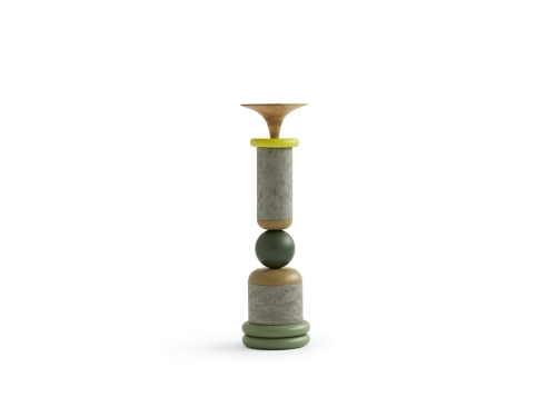 totem B VV-B.jpg