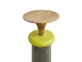 Vivido detail3.jpg