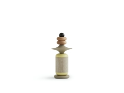 Vivido C - figurka