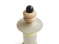 Vivido detail2.jpg