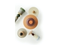 Vivido packshot8.jpg