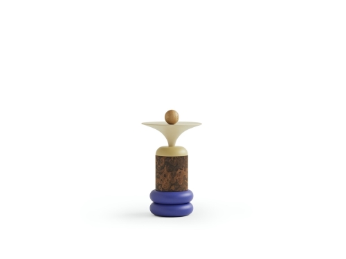 totem D VV-D.jpg