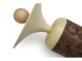 Vivido detail8.jpg