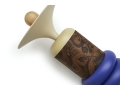 Vivido detail9.jpg