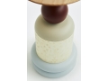Vivido detail4.jpg