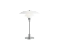 91688-5-2-01-PH3-12-2-12-Glass-Table-Crome-EU.jpg