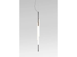 Ambrosia Pendant - lampa wisząca