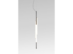 Ambrosia Pendant - lampa wisząca