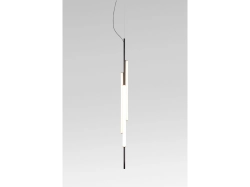 Ambrosia Pendant - lampa wisząca