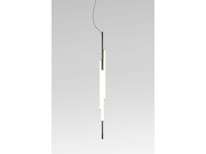 Ambrosia Pendant - lampa wisząca