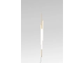 marset-hr-ambrosia-v130-matt-gold-plug-in-800x1200.jpg