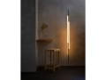 marset-lr-ambrosia-3-chair-978x1200.jpg