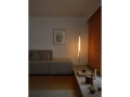 marset-lr-ambrosia-3-vertical-900x1200.jpg