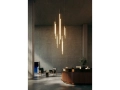 marset-lr-ambrosia-cluster-matt-gold-857x1200.jpg