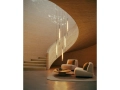 marset-lr-ambrosia-cluster-v130-black-981x1200.jpg