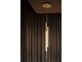 marset-lr-ambrosia-v130-mat-gold-curtains-801x1200.jpg