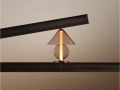 marset-lr-fragile-metal.jpg