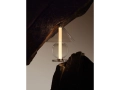 marset-lr-fragile-rocks-902x1200.jpg