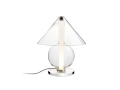 marset-lr-fragile-transparent-1476x1200.jpg