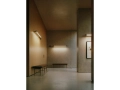 marset-fris-lr-corridor-900x1200.jpg