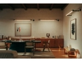 marset-fris-lr-living-room-1800x1200.jpg