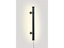 Fris Wall Lamp - lampa ścienna