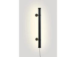 Fris Wall Lamp - lampa ścienna