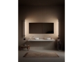 marset-lr-fris-aplique-bathroom-900x1200.jpg