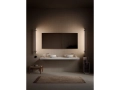 marset-lr-fris-aplique-bathroom-900x1200.jpg