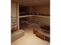 fris-hall-final-v3-1029x1200.jpg