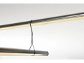 marset-fris-double-long-1799x1200.jpg