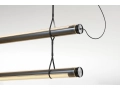 marset-fris-double-side-1799x1200.jpg