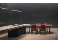 marset-fris-lr-atelier-1860x1200.jpg
