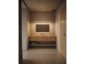marset-fris-lr-bathroom-901x1200.jpg