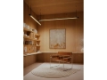 marset-fris-lr-corner-900x1200.jpg