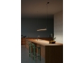 marset-fris-lr-kitchen-800x1200.jpg
