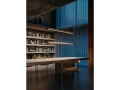 marset-fris-lr-library-900x1200.jpg
