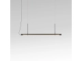 marset-lr-fris-black-1200x1200.jpg