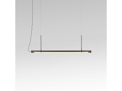 Fris Pendant - lampa wisząca