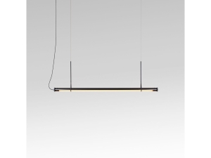 Fris Pendant - lampa wisząca