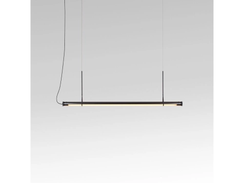 marset-lr-fris-black-1200x1200.jpg