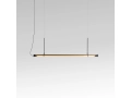 marset-lr-fris-bronze-150-down-1200x1200.jpg