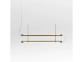 marset-lr-fris-double-bronze-1200x1200.jpg