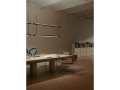 marset-lr-fris-studio-beige-901x1200.jpg