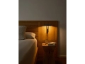 marset-lr-konoha-black-bedside-recuperado-900x1200.jpg