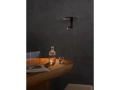 marset-lr-konoha-black-corner-900x1200.jpg